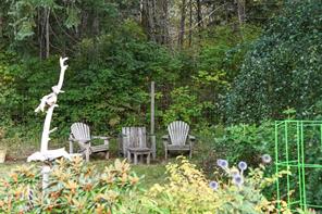 606 Colby Rd — listing photo 55 of 60