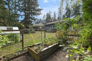 606 Colby Rd — listing photo 59 of 60