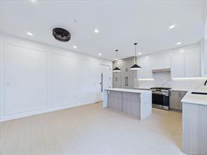 2111 Kingbird Dr — listing photo 18 of 52