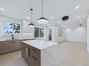 2111 Kingbird Dr — listing photo 19 of 52