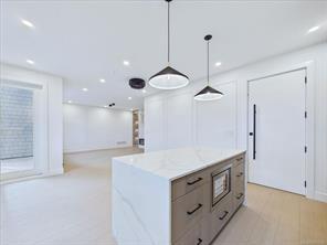 2111 Kingbird Dr — listing photo 20 of 52