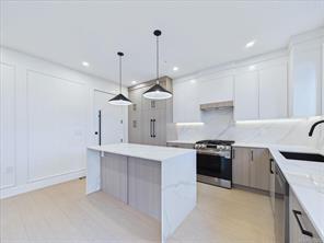 2111 Kingbird Dr — listing photo 21 of 52