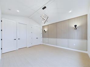 2111 Kingbird Dr — listing photo 22 of 52