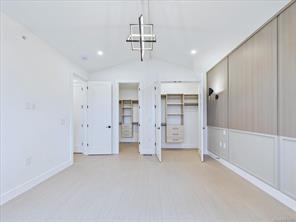 2111 Kingbird Dr — listing photo 23 of 52