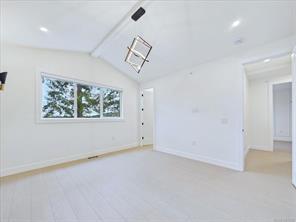 2111 Kingbird Dr — listing photo 24 of 52