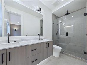 2111 Kingbird Dr — listing photo 25 of 52