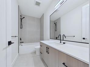2111 Kingbird Dr — listing photo 26 of 52