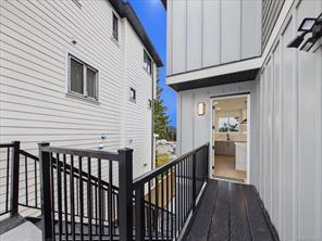 2111 Kingbird Dr — listing photo 29 of 52