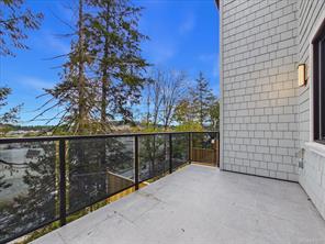 2111 Kingbird Dr — listing photo 30 of 52