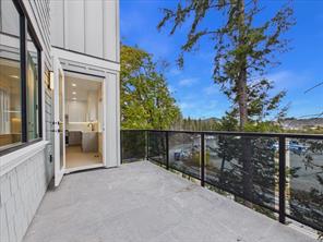 2111 Kingbird Dr — listing photo 31 of 52
