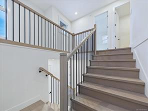 2111 Kingbird Dr — listing photo 32 of 52