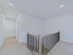 2111 Kingbird Dr — listing photo 34 of 52