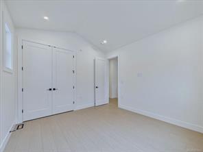 2111 Kingbird Dr — listing photo 37 of 52