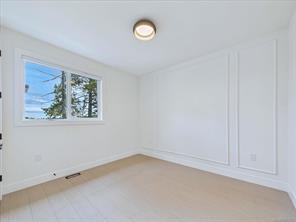 2111 Kingbird Dr — listing photo 38 of 52