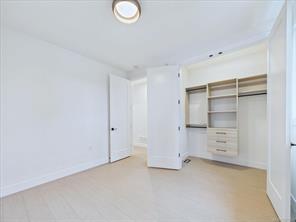 2111 Kingbird Dr — listing photo 39 of 52