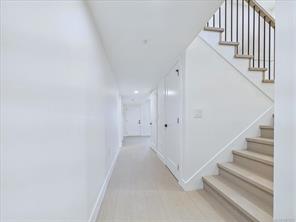 2111 Kingbird Dr — listing photo 40 of 52