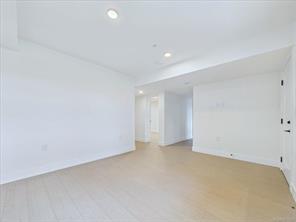 2111 Kingbird Dr — listing photo 42 of 52