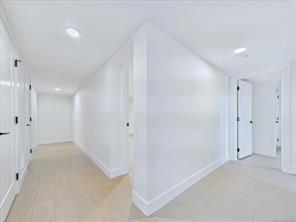 2111 Kingbird Dr — listing photo 43 of 52
