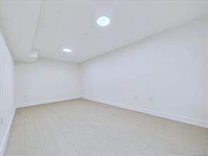 2111 Kingbird Dr — listing photo 44 of 52