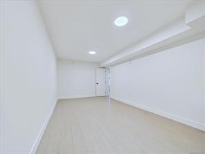 2111 Kingbird Dr — listing photo 45 of 52