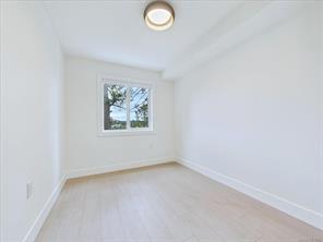 2111 Kingbird Dr — listing photo 46 of 52