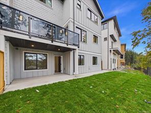 2111 Kingbird Dr — listing photo 49 of 52
