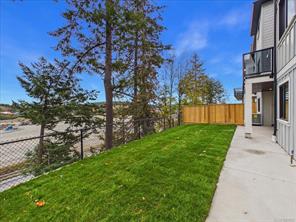 2111 Kingbird Dr — listing photo 50 of 52