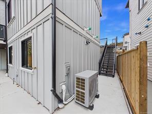2111 Kingbird Dr — listing photo 51 of 52