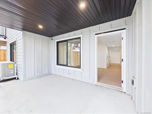 2111 Kingbird Dr — listing photo 52 of 52