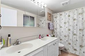 504 Wilson St — listing photo 20 of 65