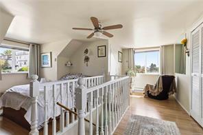 504 Wilson St — listing photo 21 of 65
