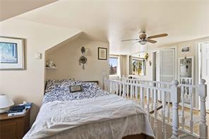 504 Wilson St — listing photo 23 of 65
