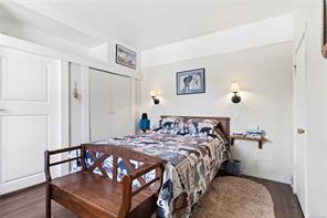 504 Wilson St — listing photo 24 of 65
