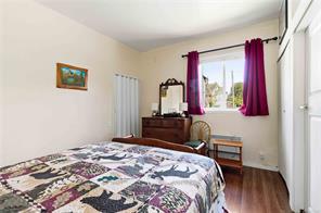 504 Wilson St — listing photo 26 of 65