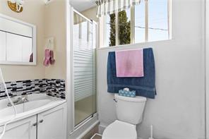 504 Wilson St — listing photo 27 of 65