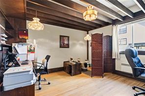 504 Wilson St — listing photo 28 of 65