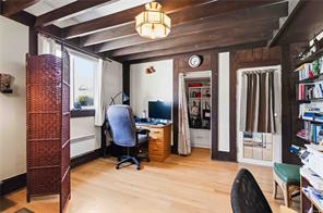504 Wilson St — listing photo 29 of 65