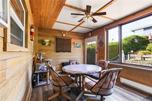 504 Wilson St — listing photo 30 of 65