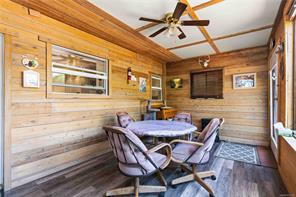 504 Wilson St — listing photo 31 of 65