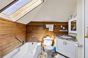 504 Wilson St — listing photo 33 of 65