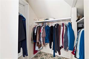 504 Wilson St — listing photo 34 of 65