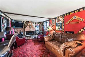 504 Wilson St — listing photo 36 of 65