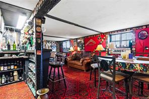 504 Wilson St — listing photo 37 of 65