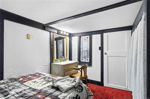 504 Wilson St — listing photo 40 of 65