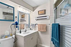 504 Wilson St — listing photo 41 of 65