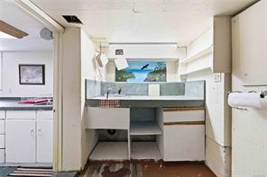 504 Wilson St — listing photo 45 of 65