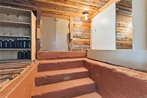 504 Wilson St — listing photo 47 of 65
