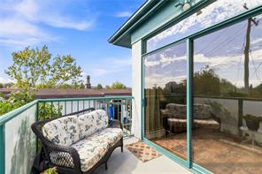 504 Wilson St — listing photo 50 of 65