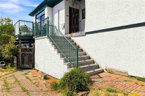 504 Wilson St — listing photo 51 of 65