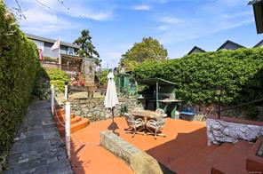 504 Wilson St — listing photo 54 of 65